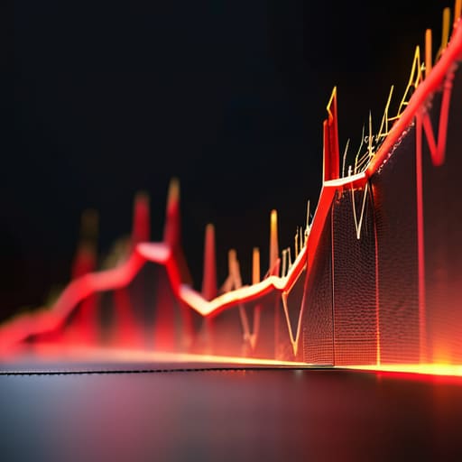 The Boring Art of Identifying Long Term Patterns Worth Your Attention