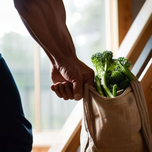 The Slow Truth of Real Body Composition Changes.
