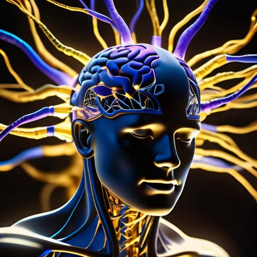 Why Neuroscience of Gratitude Beats Every Trendy Mental Hack