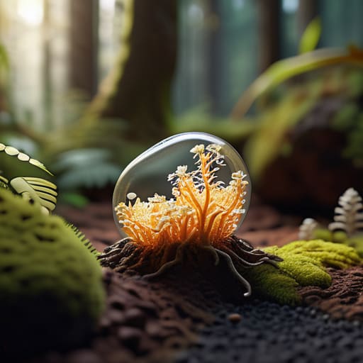 Why Probiotics and Prebiotics Explained Are Not Your Quick Fix.