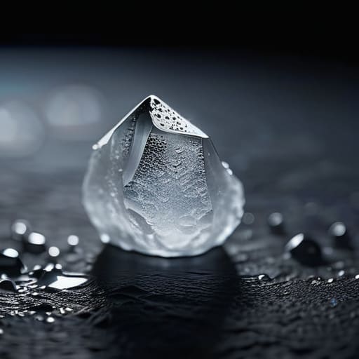 Why Sodium Intake and Scale Changes Are Mostly Meaningless Noise