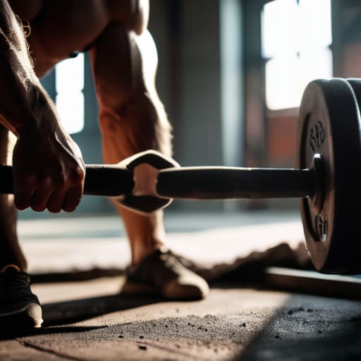 Why Training Stimulus Adaptation Is Your Most Boring Ally